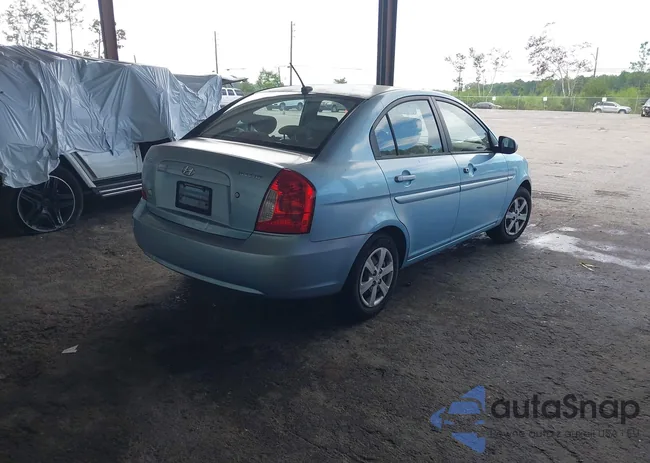 KMHCN4AC7AU466609: 42992416