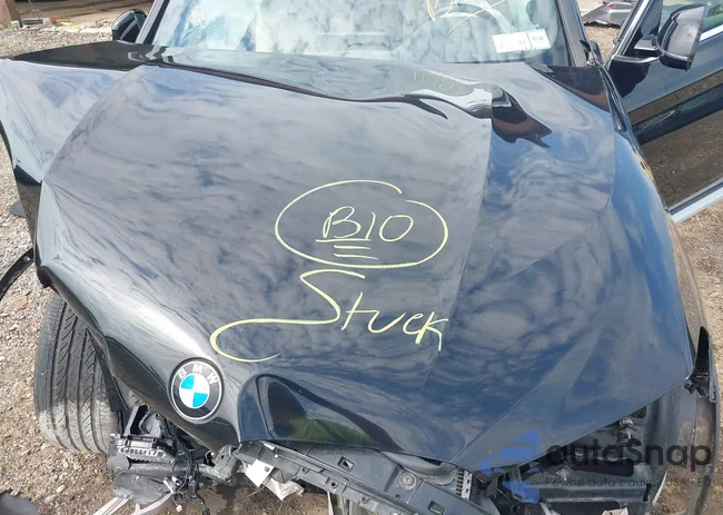 5UXTR9C56JLD68943: 42992420