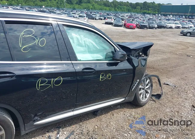 5UXTR9C56JLD68943: 42992420