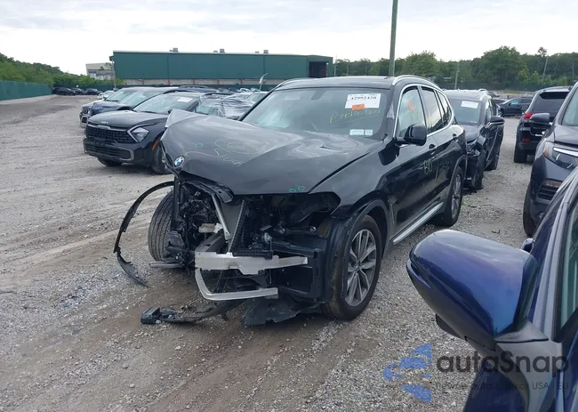 5UXTR9C56JLD68943: 42992420