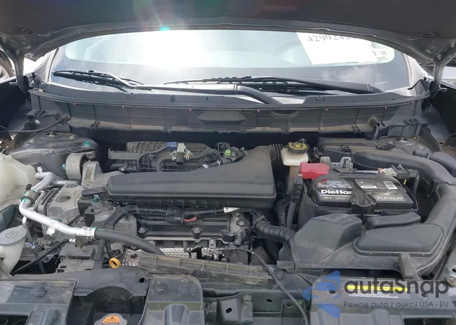 KNMAT2MV6HP591225: 42992421