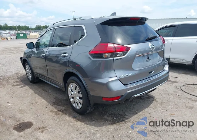 KNMAT2MV6HP591225: 42992421