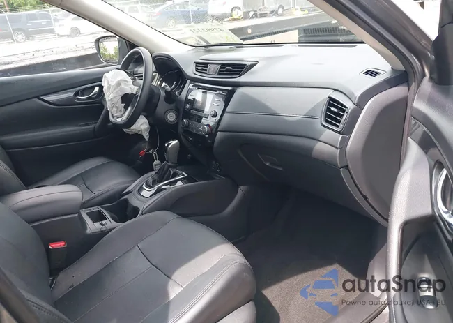 KNMAT2MV6HP591225: 42992421