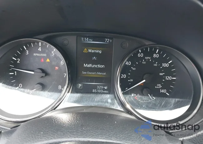 KNMAT2MV6HP591225: 42992421