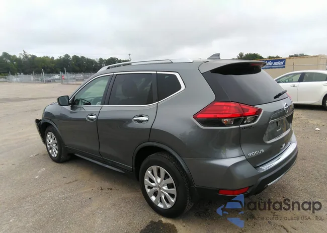 KNMAT2MV6HP591225: 42992421