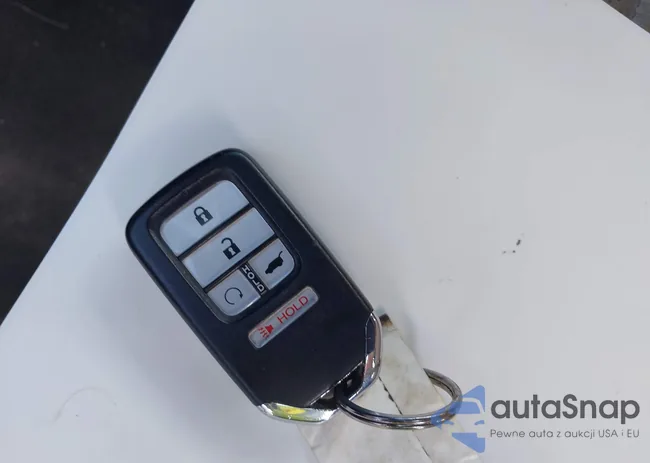 7FARW2H83JE074323: 42992423