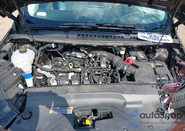 2FMPK4K95RBA73867: 42992425