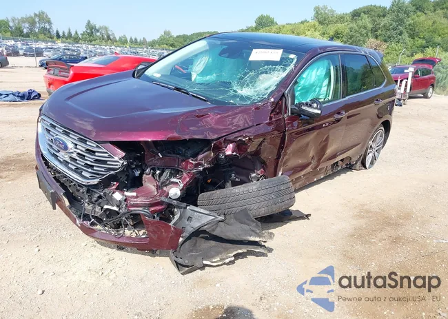 2FMPK4K95RBA73867: 42992425