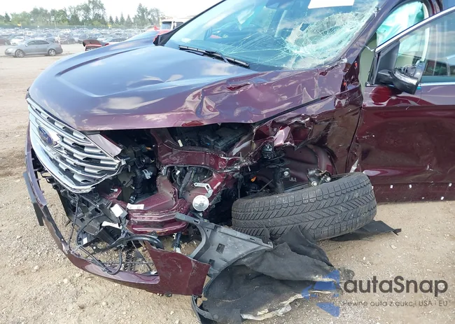 2FMPK4K95RBA73867: 42992425