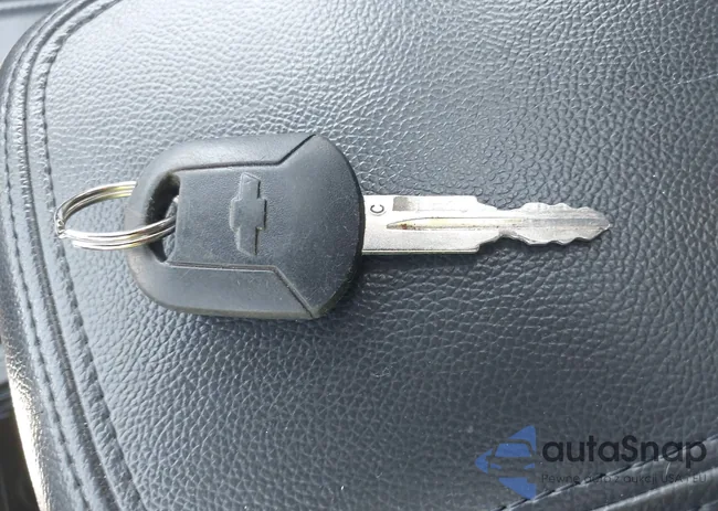 3GNAL3EK5ES573216: 42992430