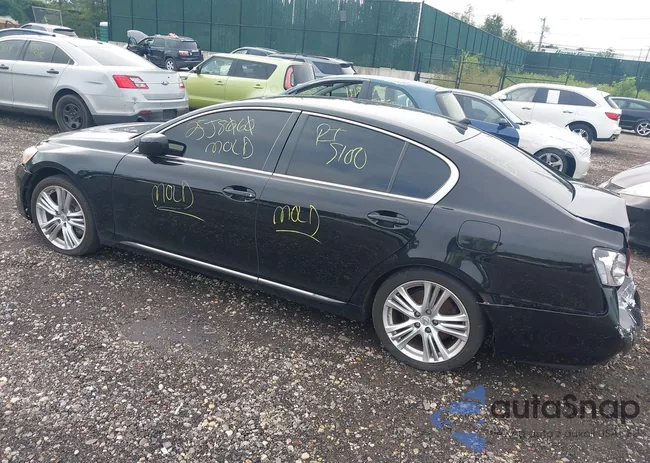 JTHBC96SX75008163: 42992431