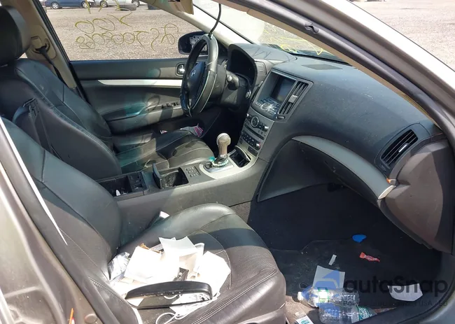 JNKBV61F98M251893: 42992433