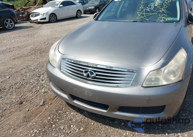 JNKBV61F98M251893: 42992433