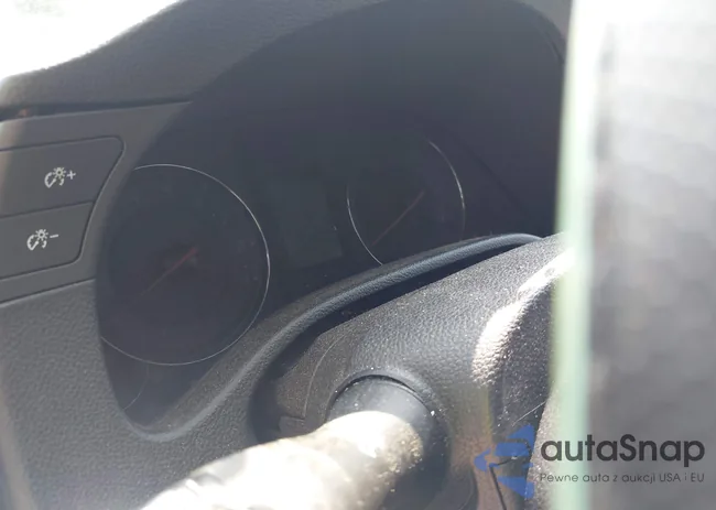 JNKBV61F98M251893: 42992433