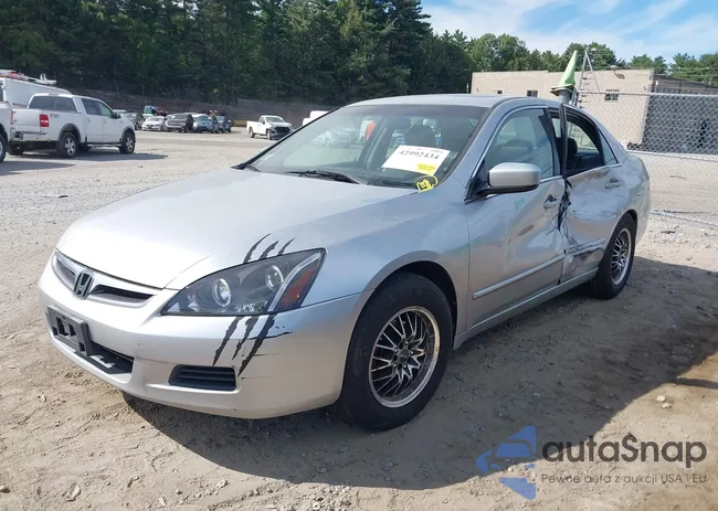 1HGCG6679XA118232: 42992434