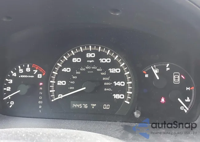 1HGCG6679XA118232: 42992434