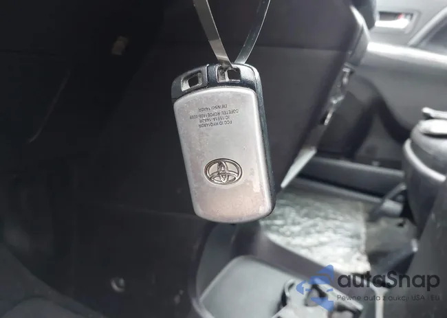 5TDXK3DC9FS569532: 42992436