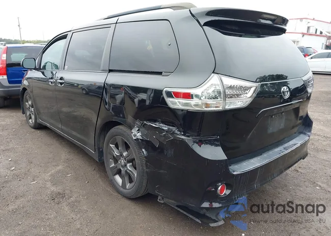 5TDXK3DC9FS569532: 42992436