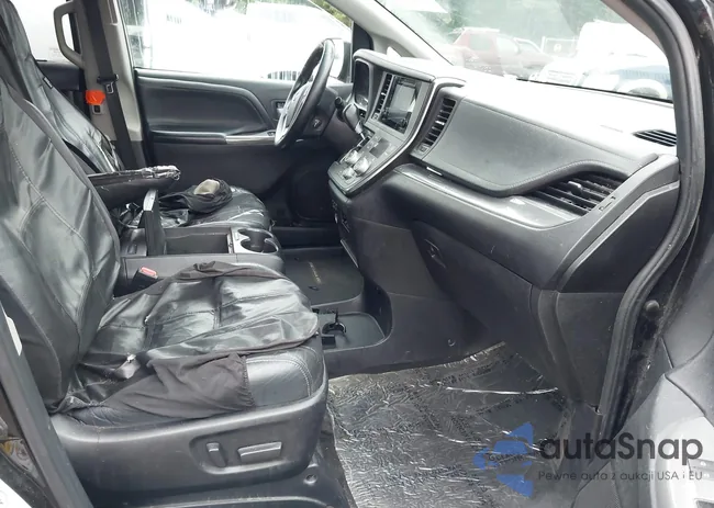 5TDXK3DC9FS569532: 42992436