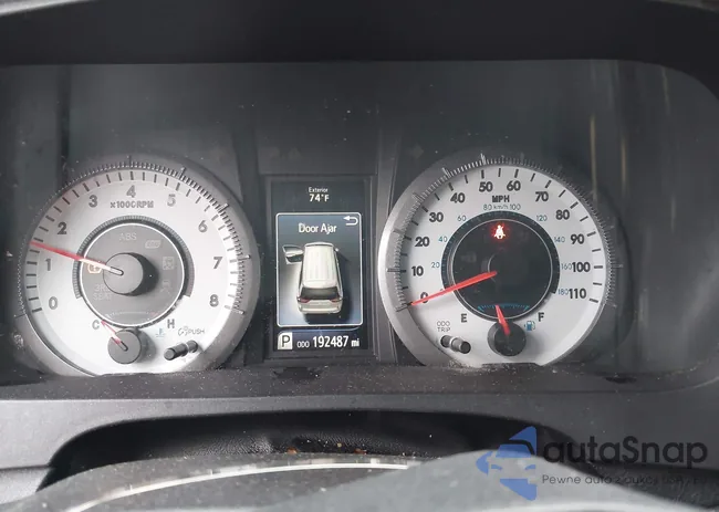 5TDXK3DC9FS569532: 42992436