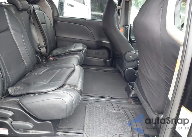 5TDXK3DC9FS569532: 42992436