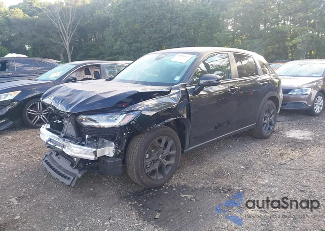 3CZRZ2H58SM768960: 42992437