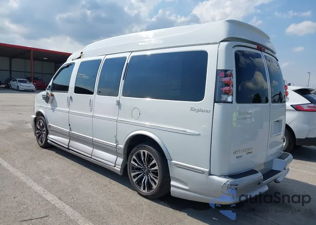 1GDS7DC46C1150442: 42992438