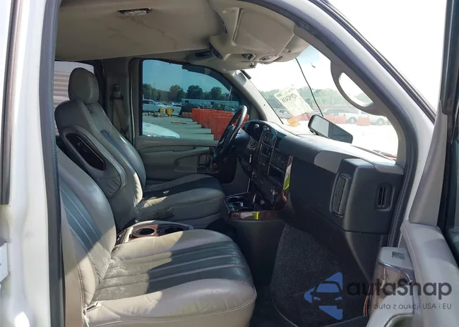 1GDS7DC46C1150442: 42992438