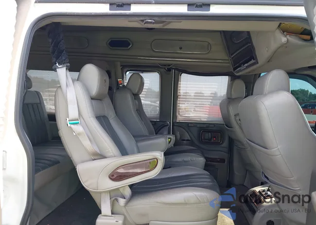 1GDS7DC46C1150442: 42992438