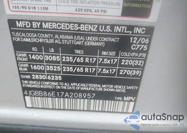 4JGBB86E17A208957: 42992439