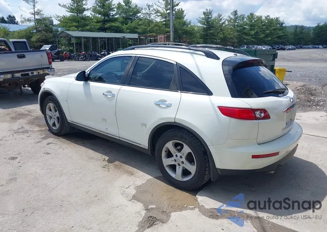 JNRAS08U56X102318: 42992440