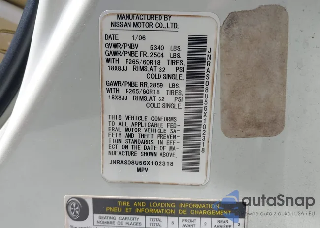 JNRAS08U56X102318: 42992440