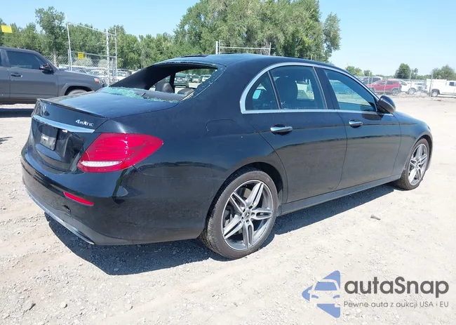 WDDZF6JB3KA522052: 42992441