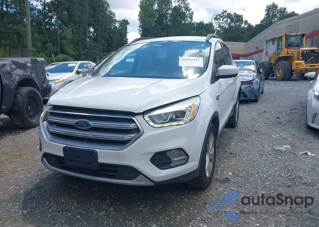 1FMCU9GD5HUE61953: 42992442