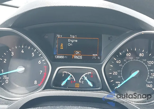 1FMCU9GD5HUE61953: 42992442