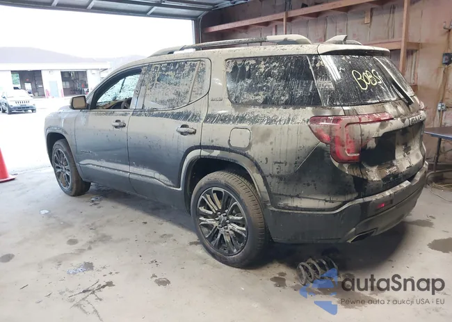 1GKKNKL48NZ150482: 42992445