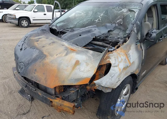 5TDKK3DC7FS593662: 42992449