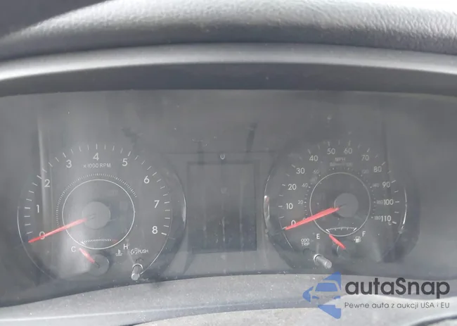 5TDKK3DC7FS593662: 42992449