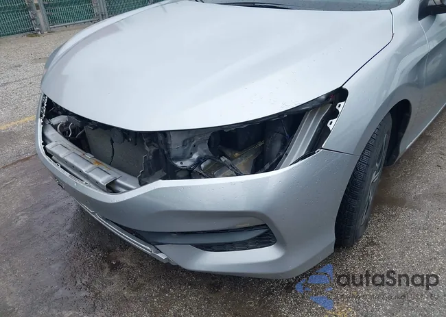 1HGCR2F3XGA067839: 42992450