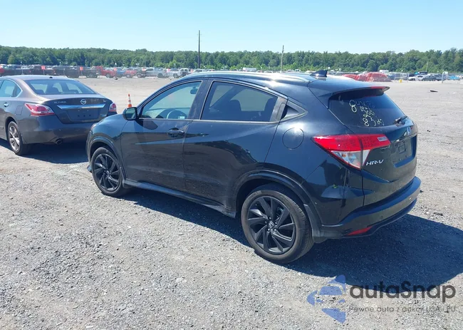 3CZRU6H13NM742161: 42992451