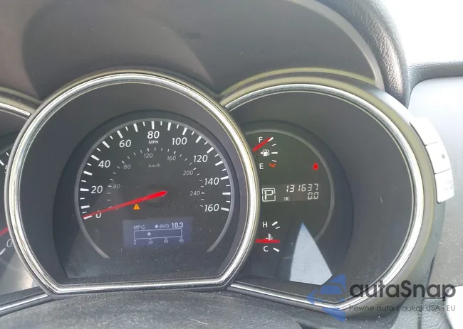 JN8AZ1MW6EW523630: 42992455