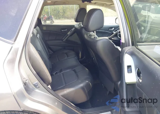 JN8AZ1MW6EW523630: 42992455