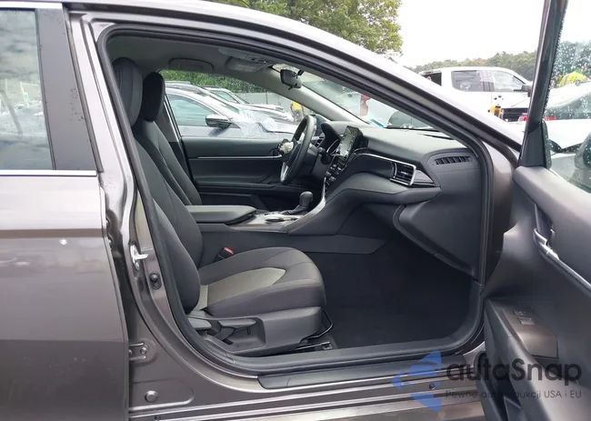 4T1C31AK9NU576160: 42992456