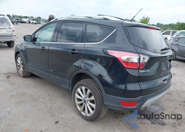 1FMCU9JD1HUC06323: 42992458