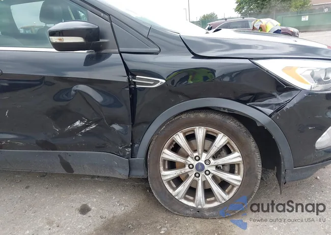 1FMCU9JD1HUC06323: 42992458