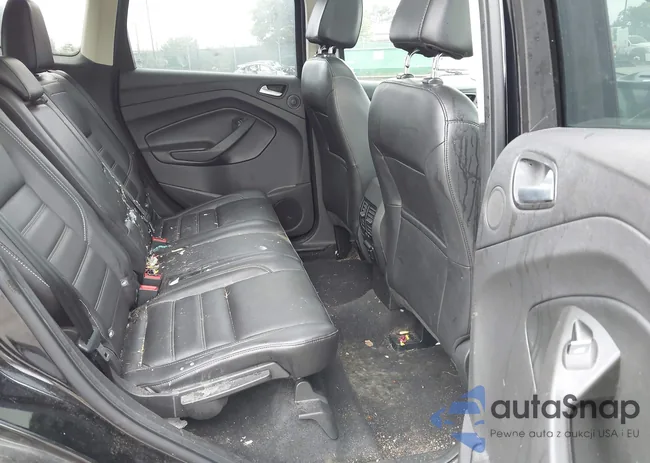 1FMCU9JD1HUC06323: 42992458