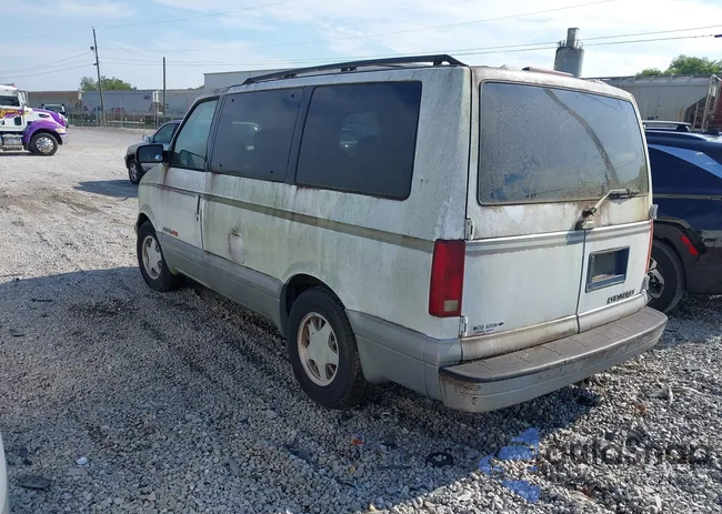 1GNEL19W1VB194177: 42992459