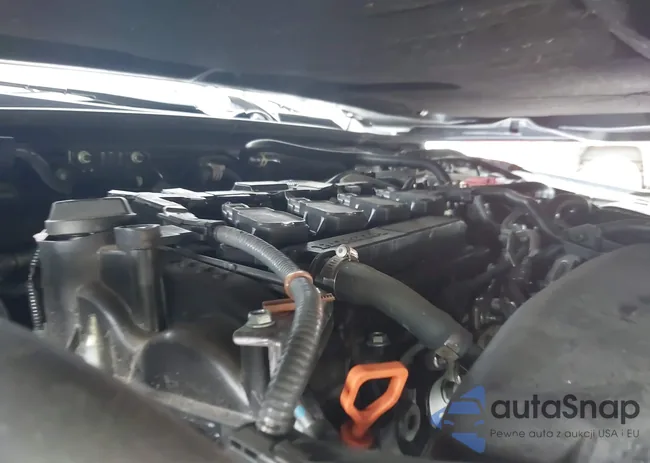 2HGFE1F75NH319257: 42992462