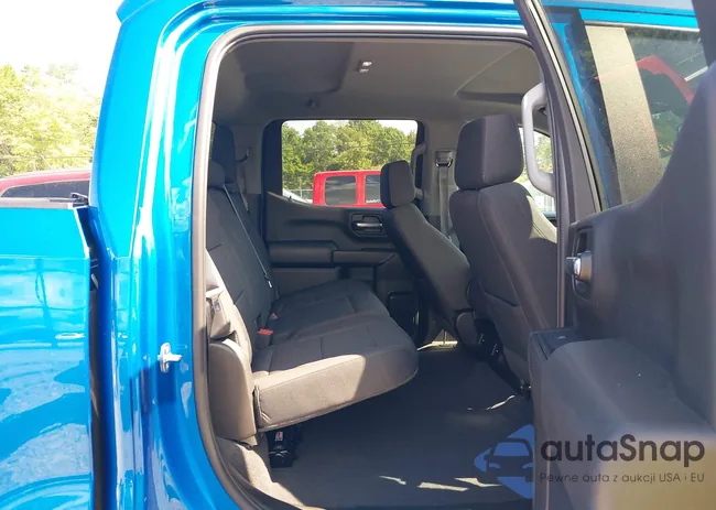 3GCPDCED3NG588494: 42992469