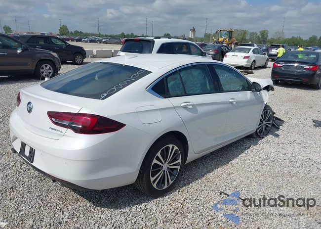 W04GM6SX7K1007809: 42992473